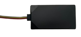 Dispositivo 4G y 2G