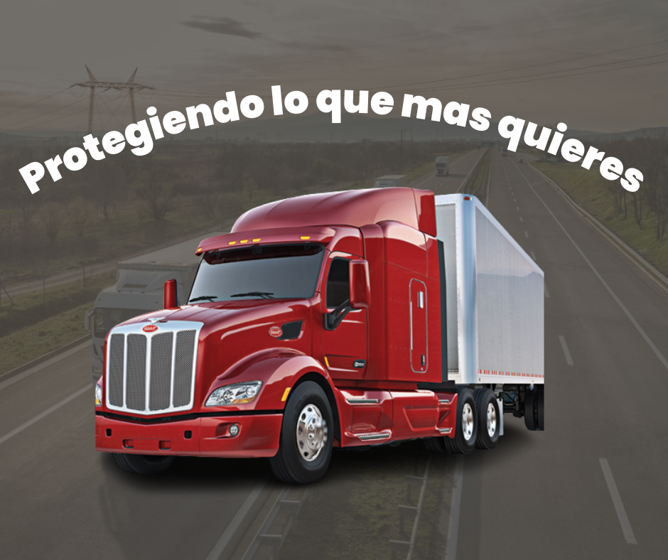 Nosotros